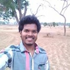 Attul Lakra Amel