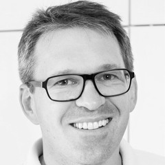 Matthias Conrad