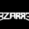 Bzaar3 Official