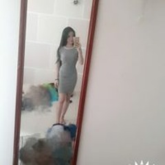 Hoàng Tú Uyên