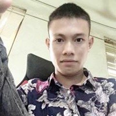 Đoàn Dự