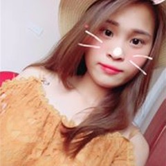 Thanh Thủy