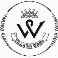 Villains Ward / Вилланс Вард