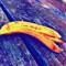 Legit Bananan
