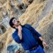 Pramod Kumar