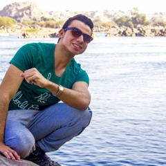 yousri hero