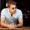 Dmitriy