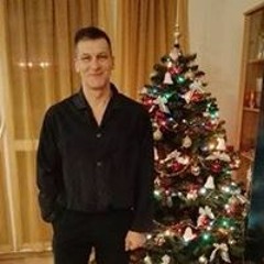 Miklós Trencsényi