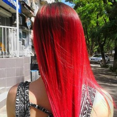 Татьяна Шевченко