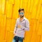Dee J Atul