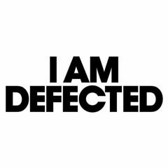 Defected Kid