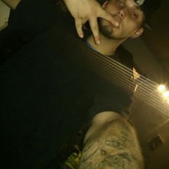 zayG$trive
