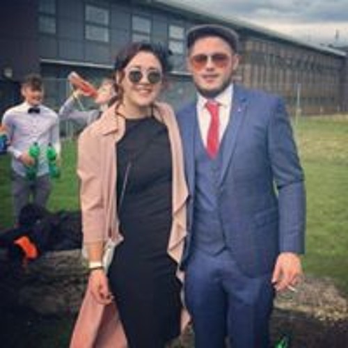 Stream Tommy Ryan music Listen to songs, albums, playlists for free