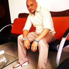 Ifode Kelvin