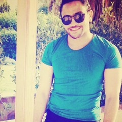 Mohamed Sayed Tawfik