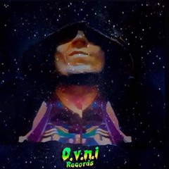 Kambro O.V.N.I Records / Love Corp.