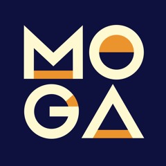 MOGA