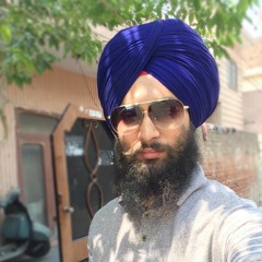 ਕਵੀਸ਼੍ਰੀ