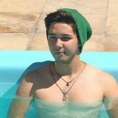 Luccas