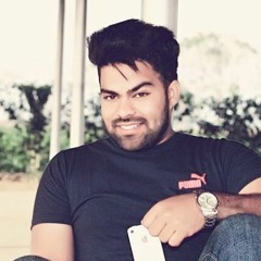 Avi Saggu
