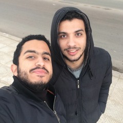 Ahmed Hatem Abozaid