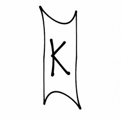 Kantige Music