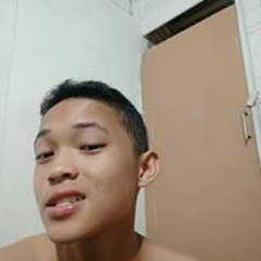 Andre Ardinyansa