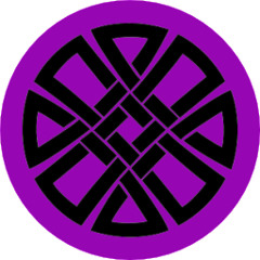 ElixR