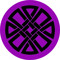 ElixR