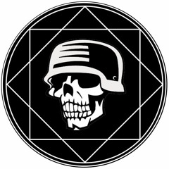 Trap Skull