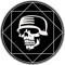 Trap Skull