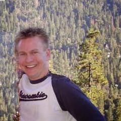 chad.ebert