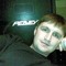 Александр Бойков