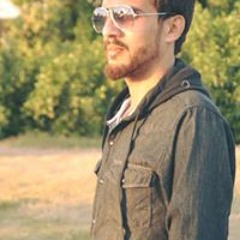Arsalan Khan