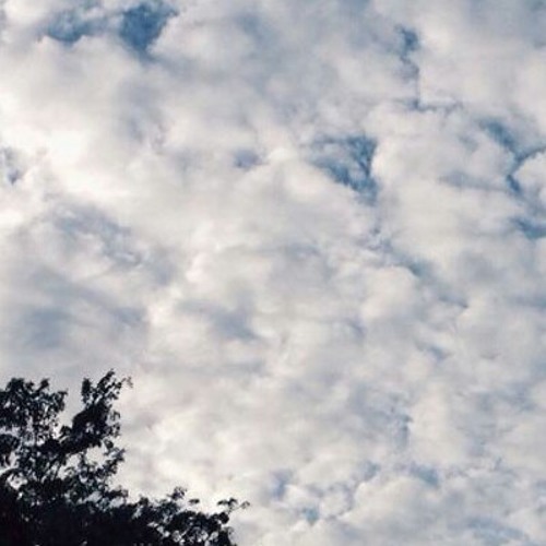 و تاهت بينا تاهت ليالينا .ogg