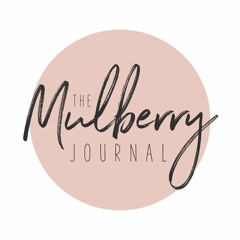 The Mulberry Journal