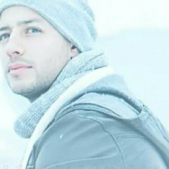 hassan mostafa