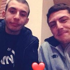 Ambroivagaze Tro