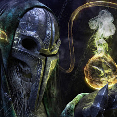 wizardz4lyf
