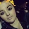 user37979466