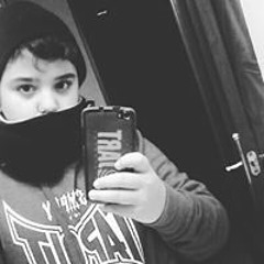 Marcos Vega Pastrana