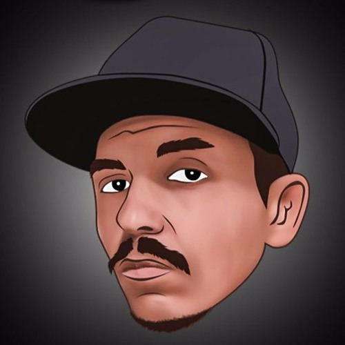 DJ Borest 3k’s avatar