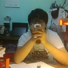 Đậu Đậu