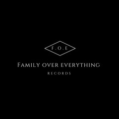 Lo-Fi Sample Based Hip Hop Beat. God. Prod. By Zak G