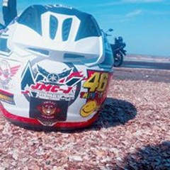 Wahyu Ahmad