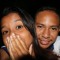✪ ENOX MANTANO ✪ ™
