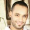 Mahmoud M Hassan