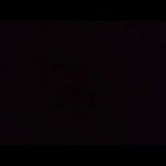 Nguyễn Quang Trường