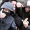 TheYouth