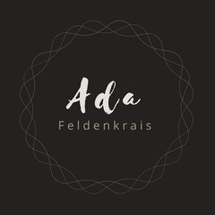 Ada Feldenkrais